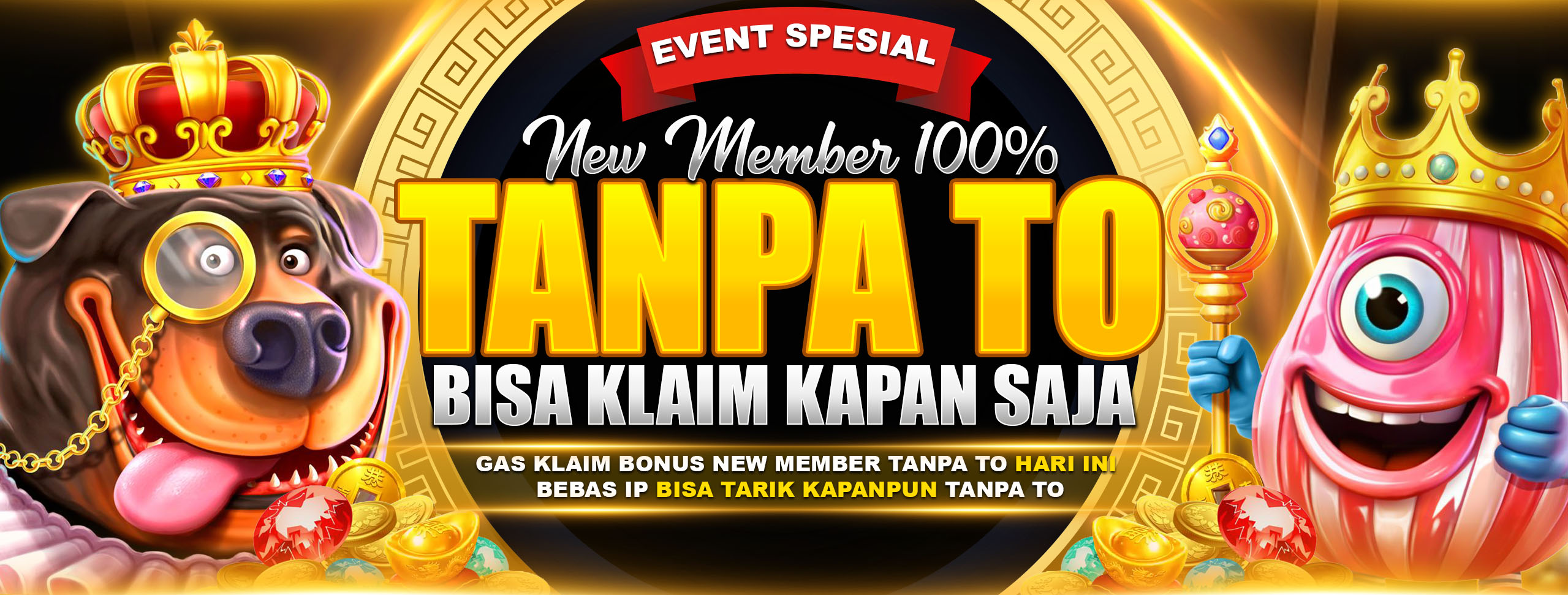 Banner GOODBOLA